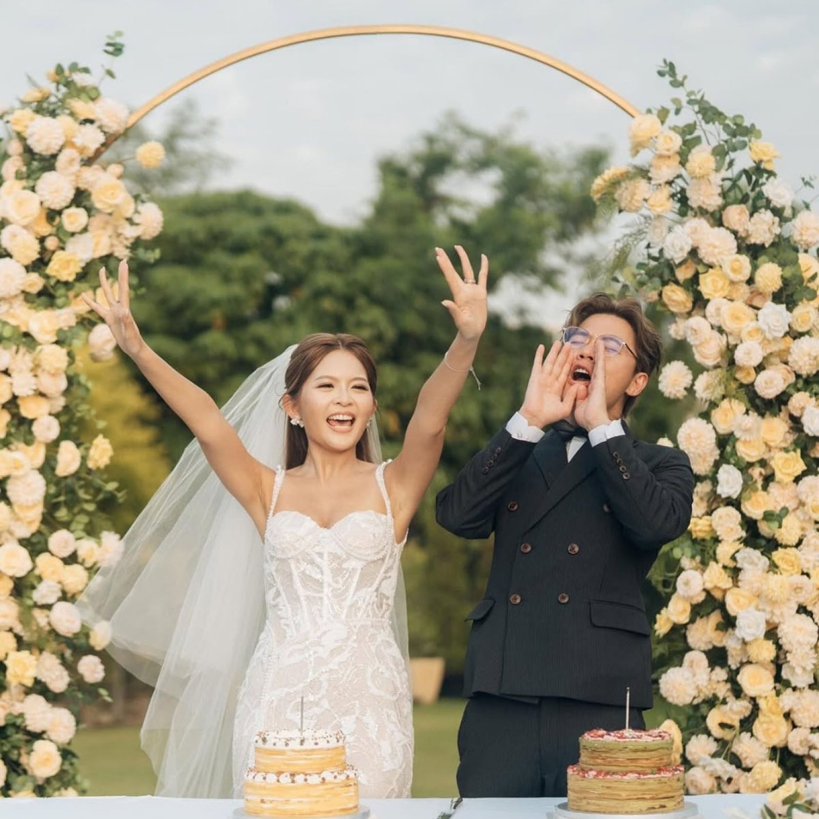 CW - Wedding Carnival Catalog - 64