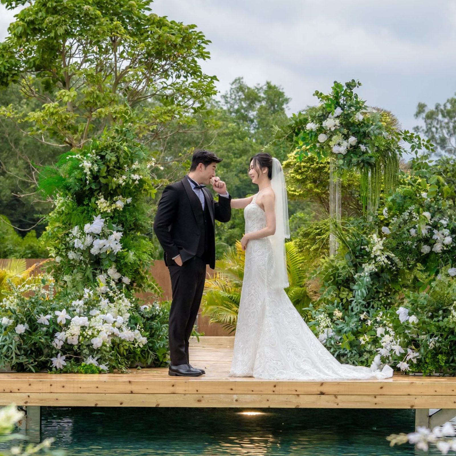CW - Wedding Carnival Catalog - 71