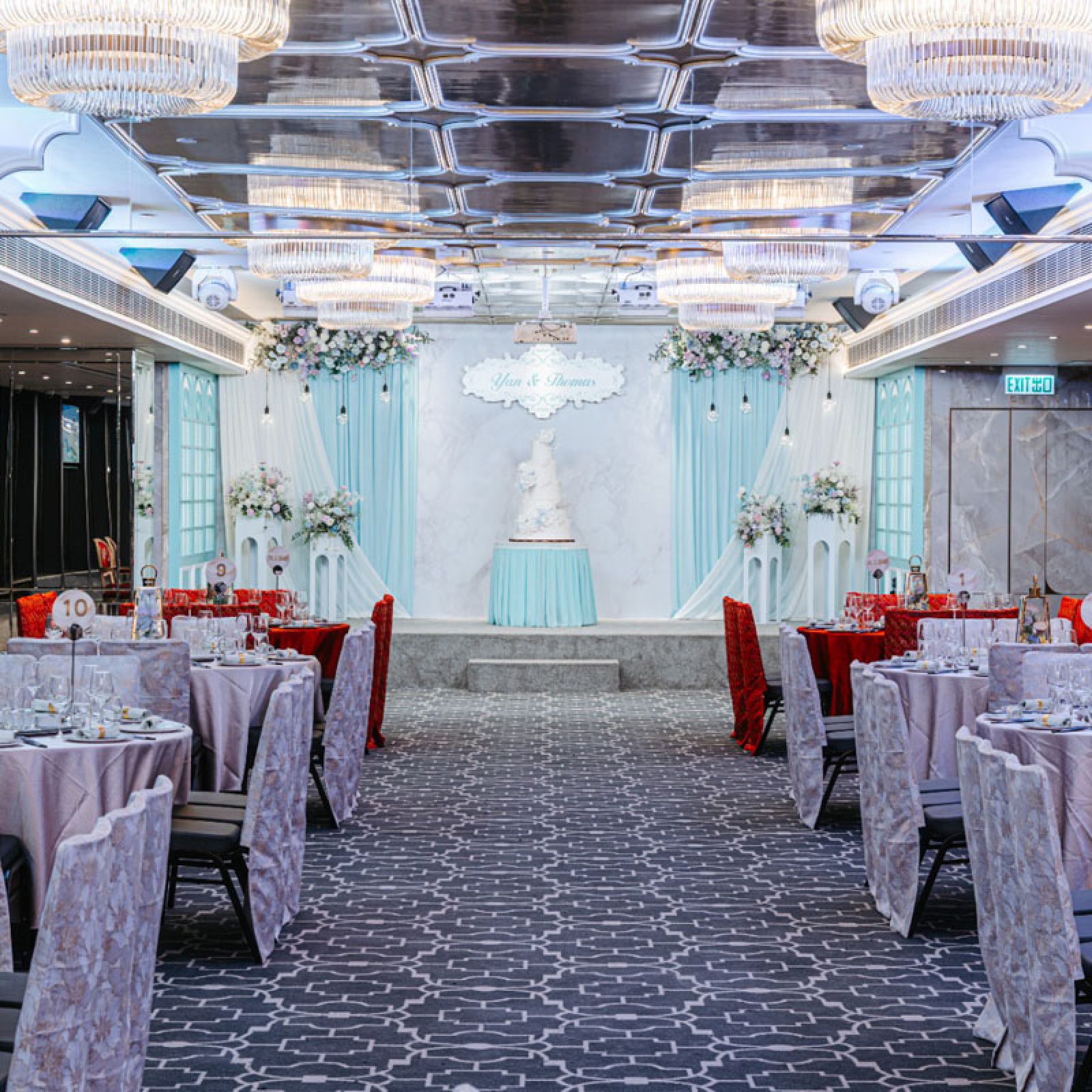 choifook_202603