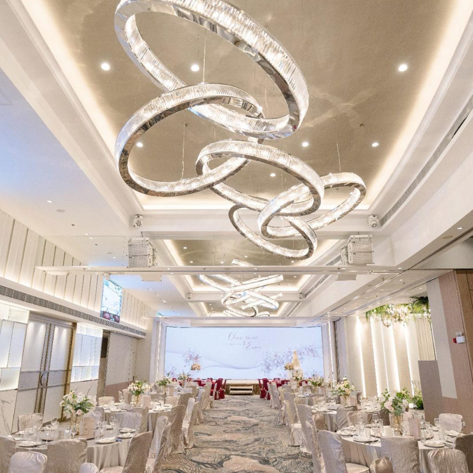 chr_newaward2025_04