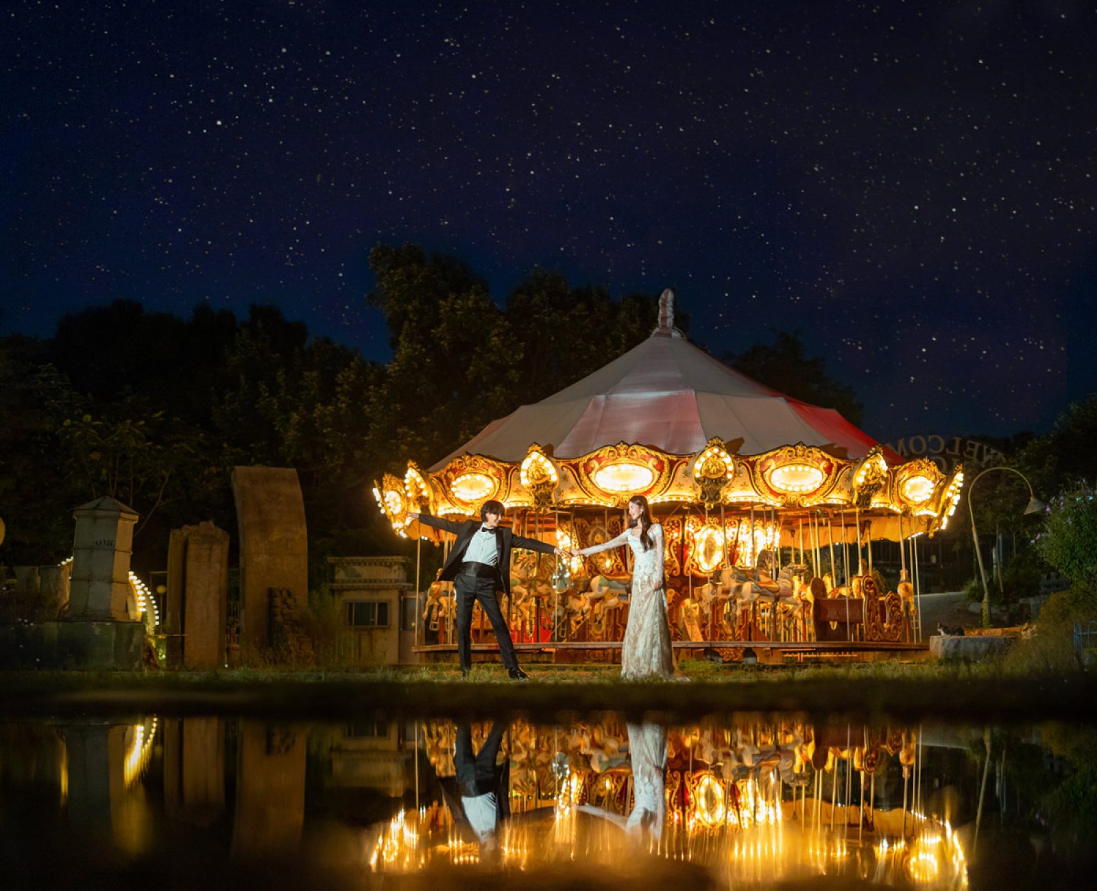 chungdamstudio_2026apr01