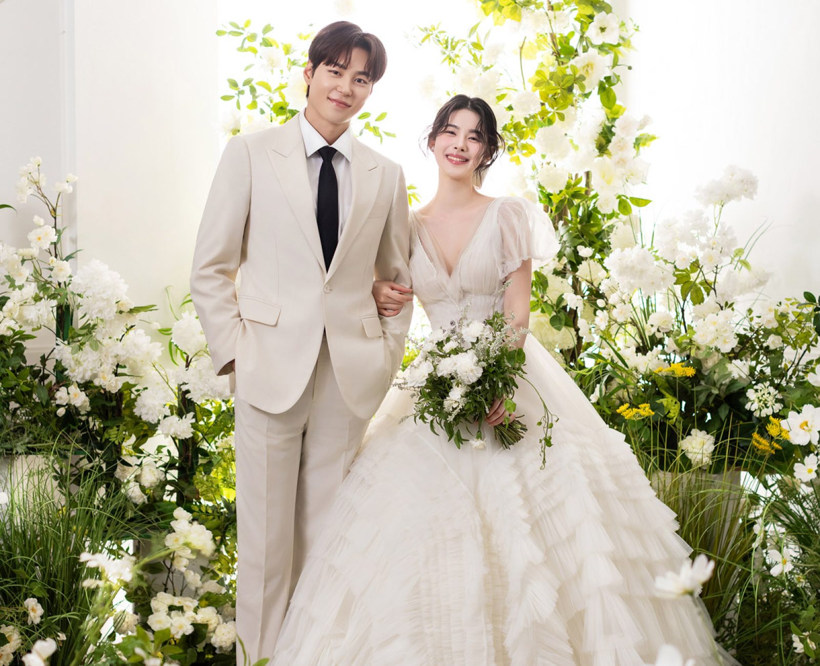 chungdamstudio_2026apr02