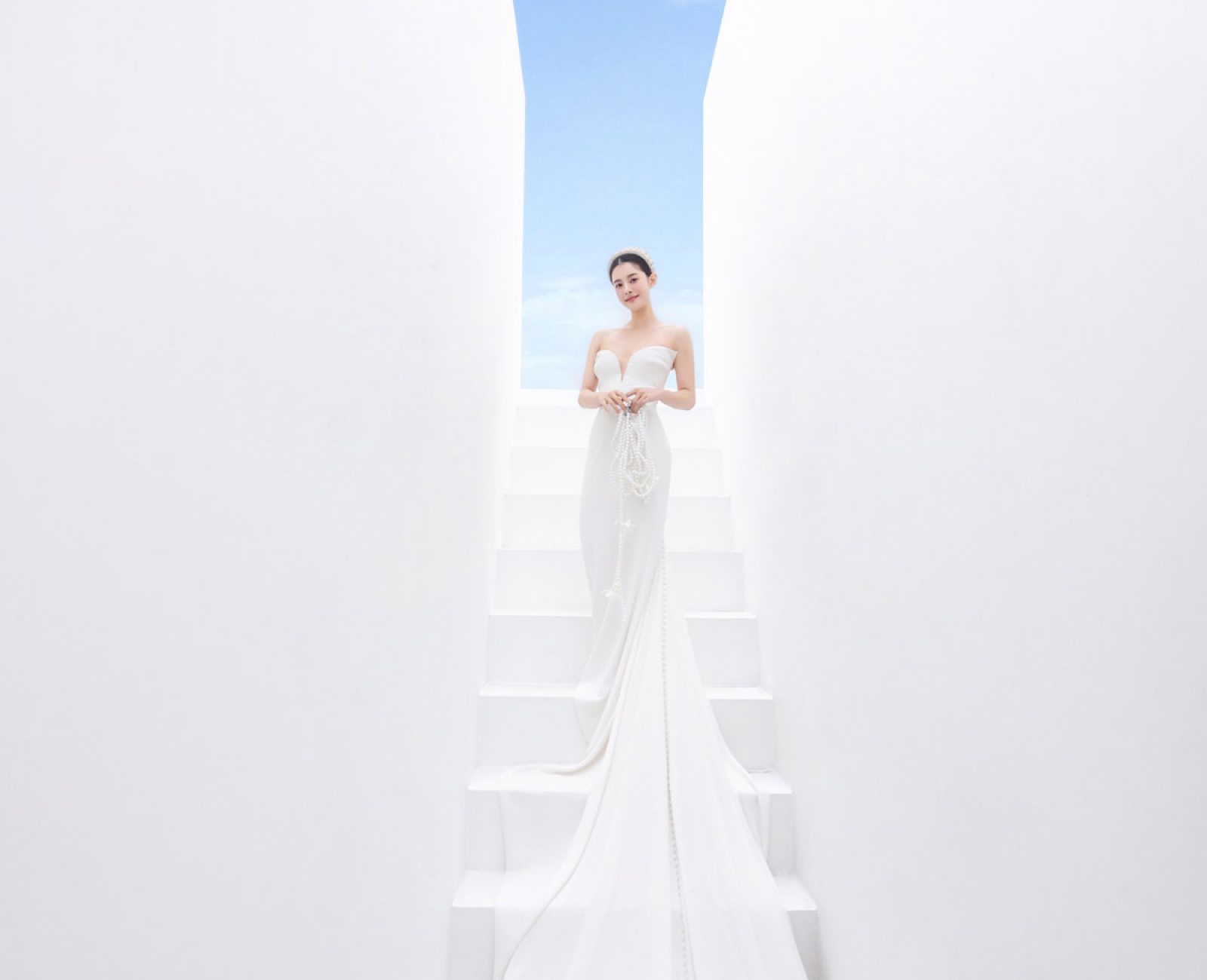 chungdamstudio_2026apr03