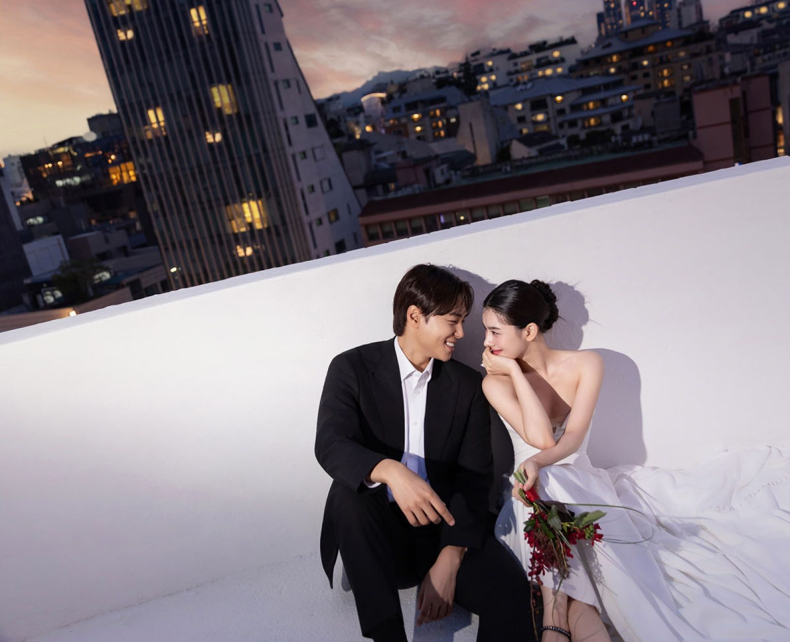 chungdamstudio_2026apr04