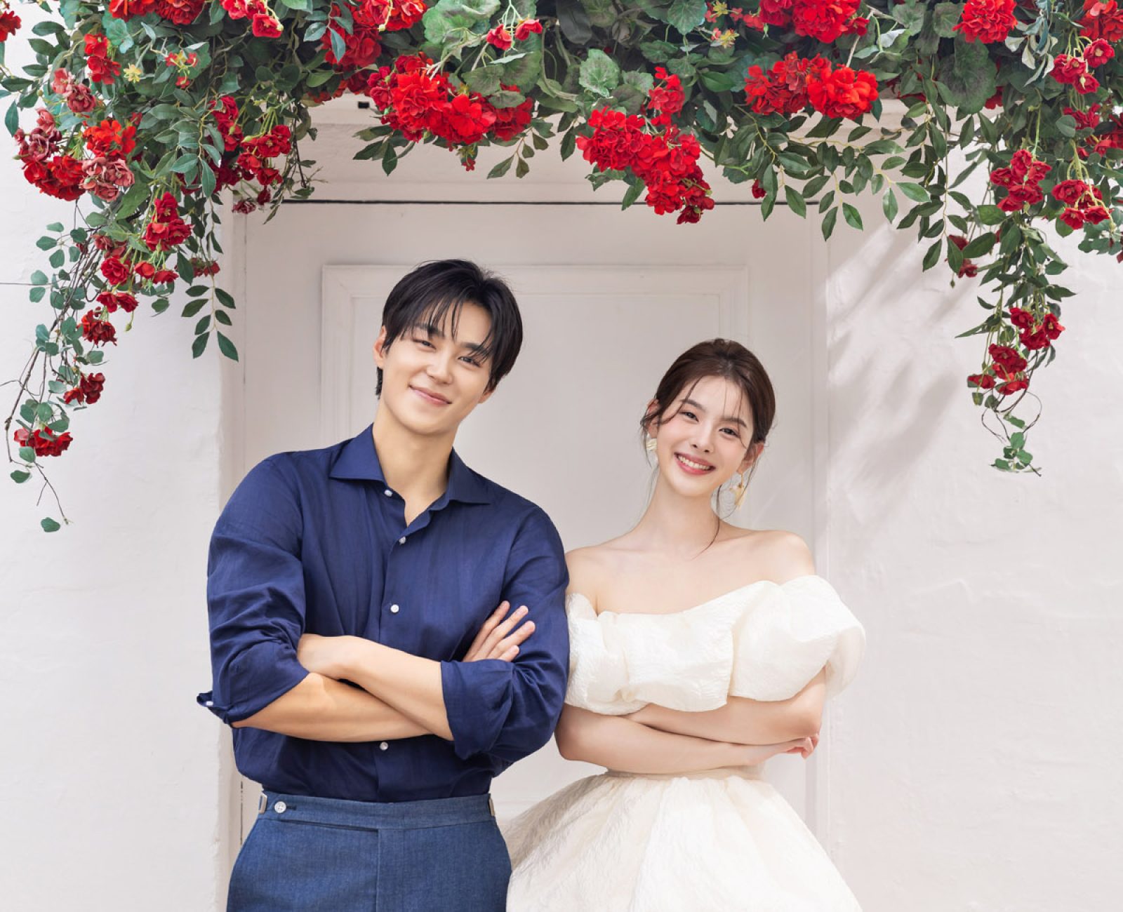 chungdamstudio_2026apr05