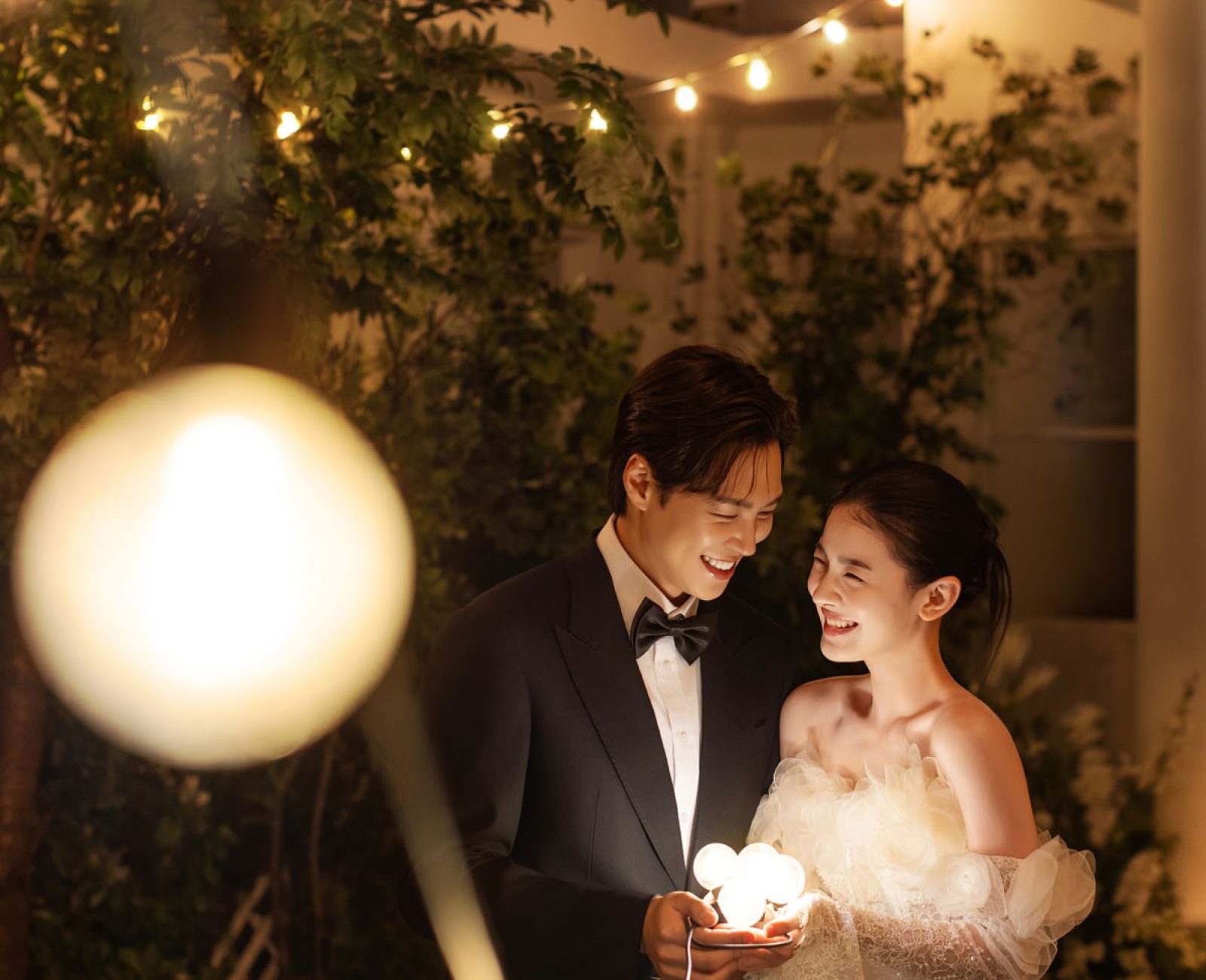 chungdamstudio_2026apr06