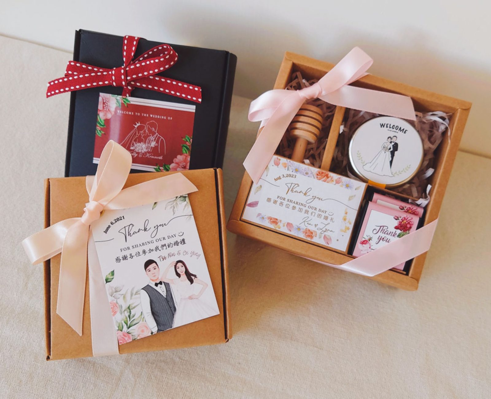 designcorner_2026apr01