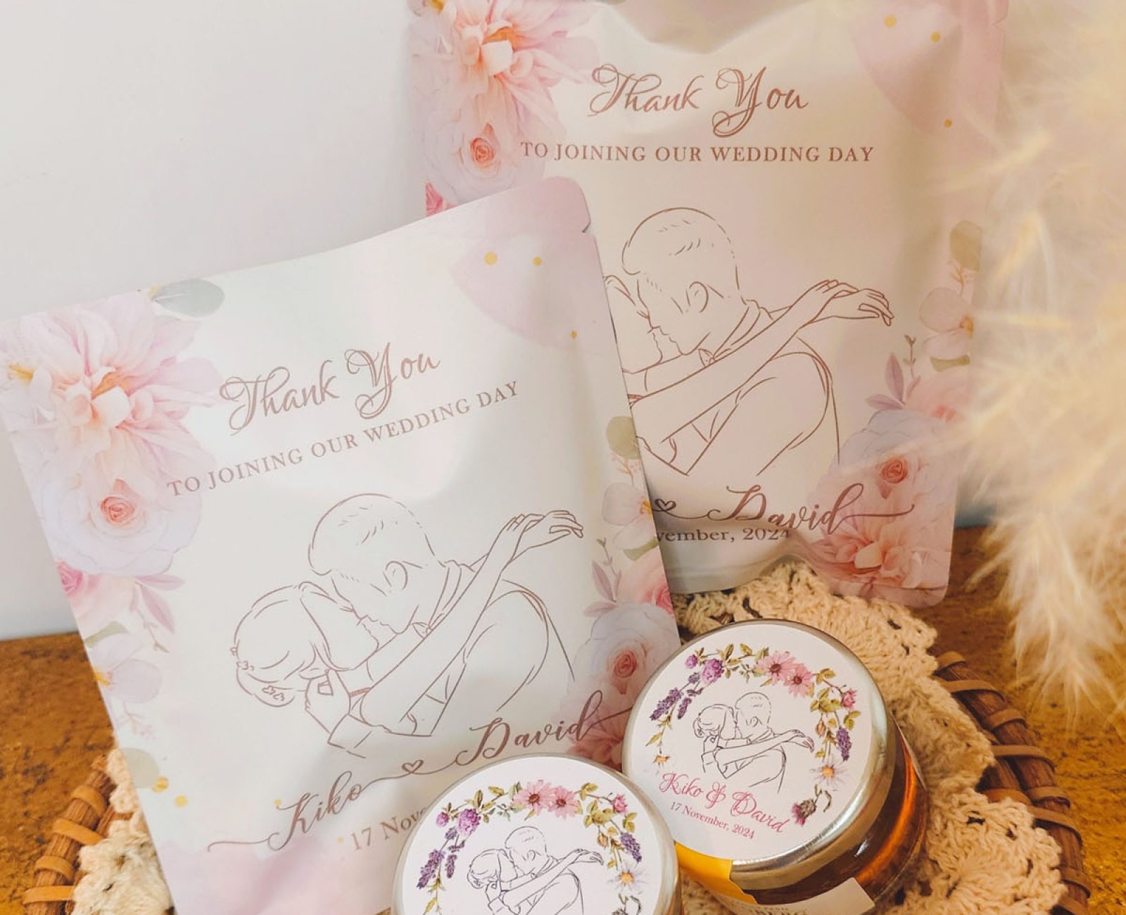 designcorner_2026apr02