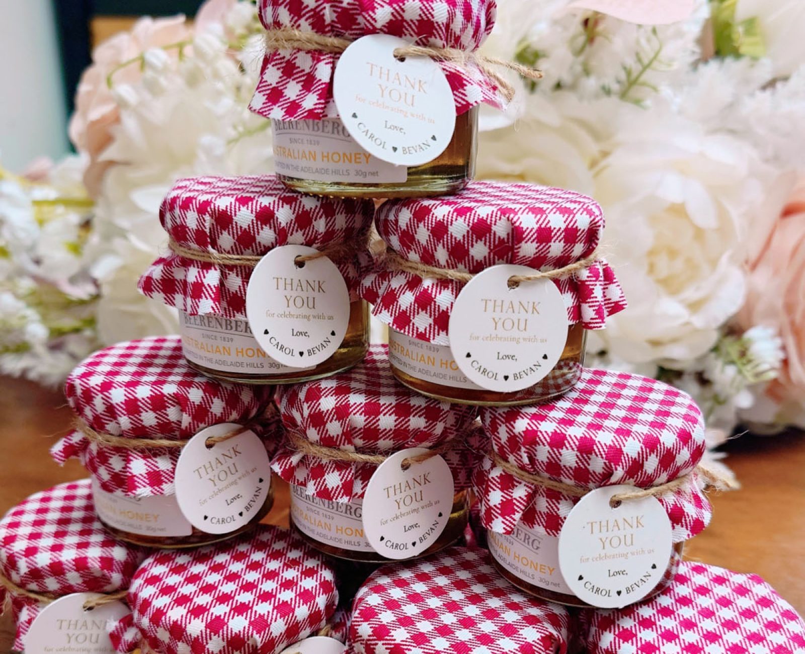 designcorner_2026apr03