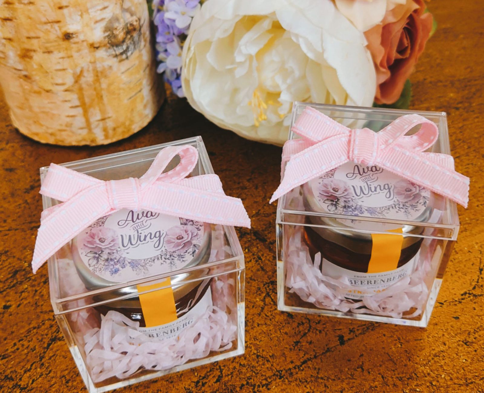 designcorner_2026apr04