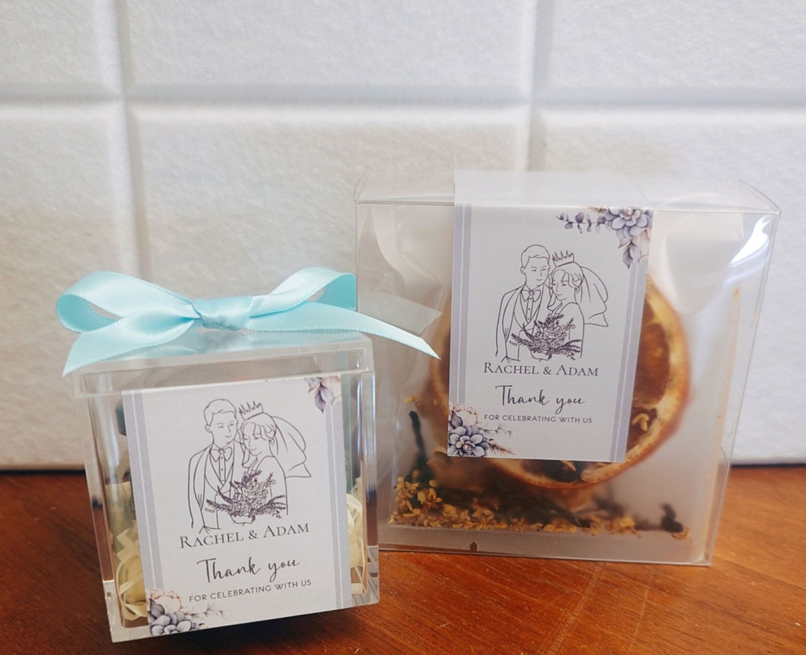 designcorner_2026apr05