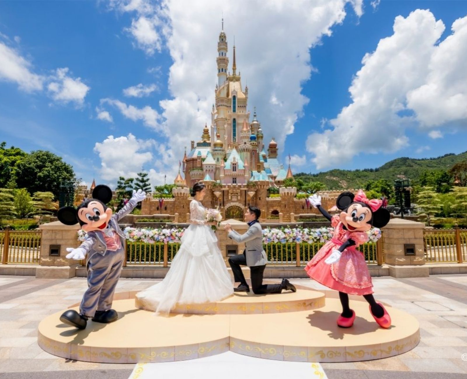 disney_2026apr01
