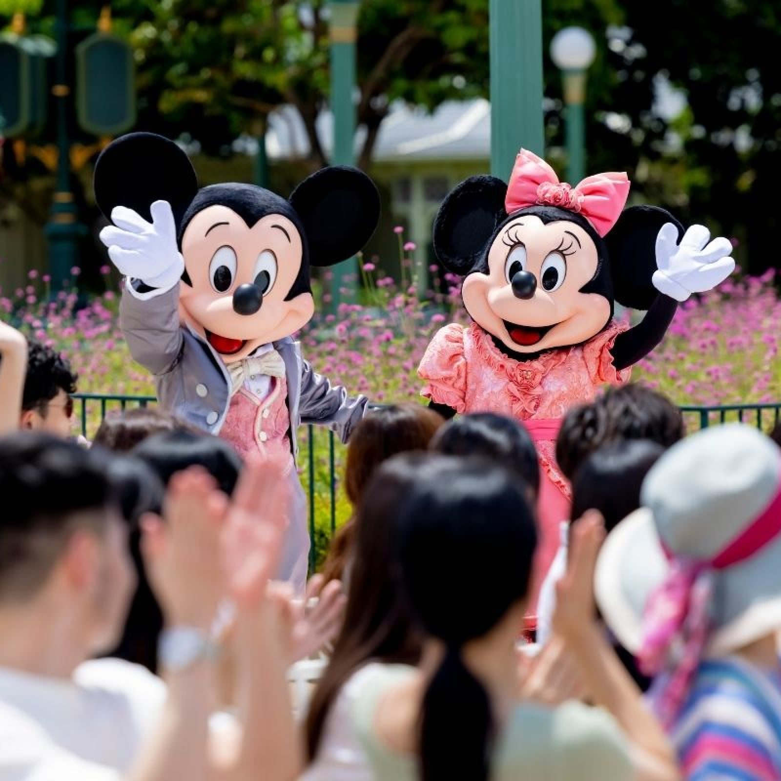 disney_airside10_3