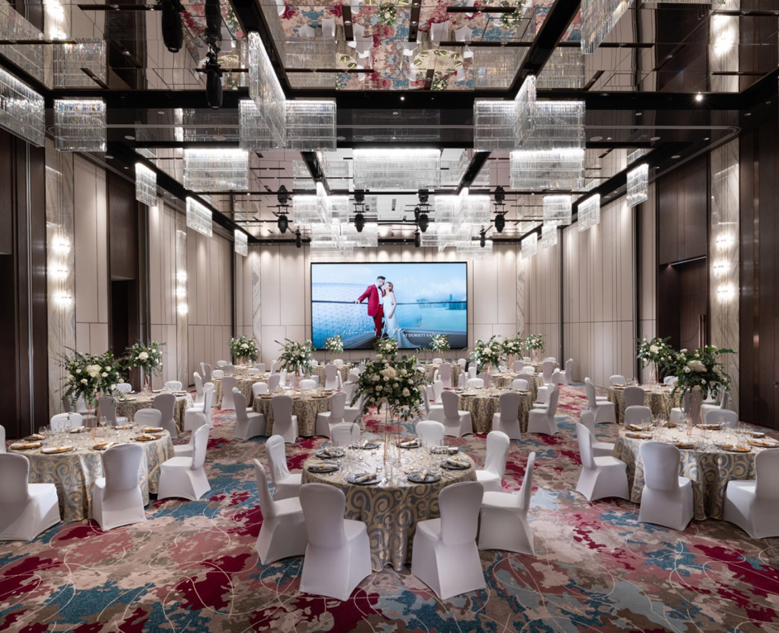 dorsett_kaitak_2026apr01