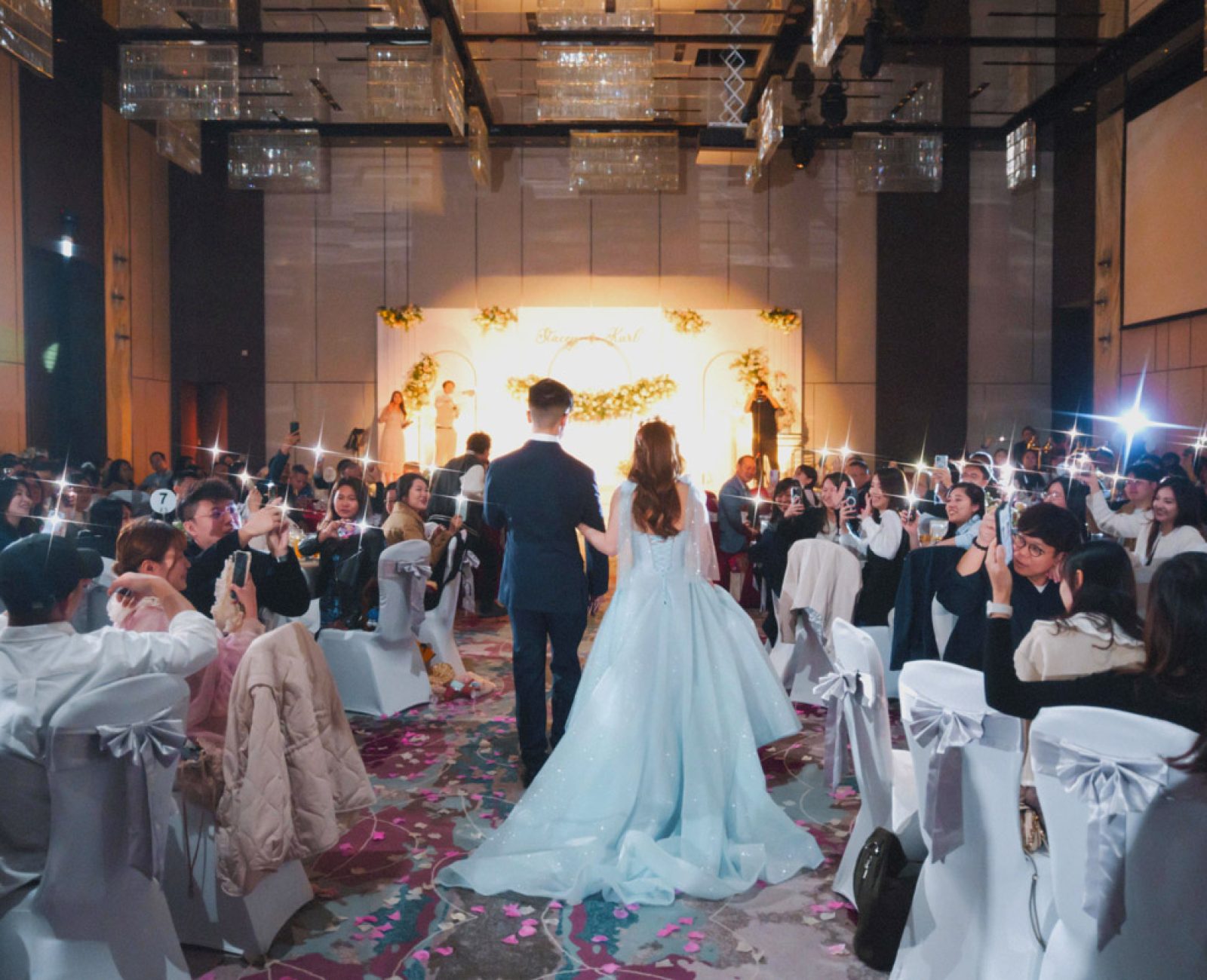 dorsett_kaitak_2026apr02