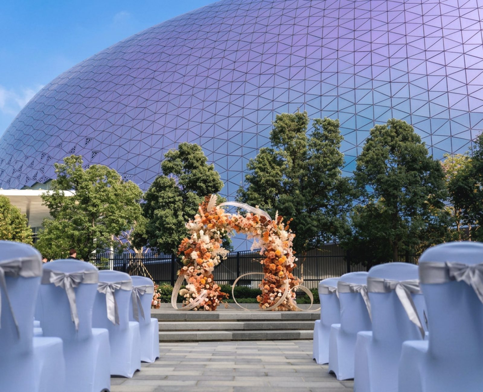 dorsett_kaitak_2026apr03