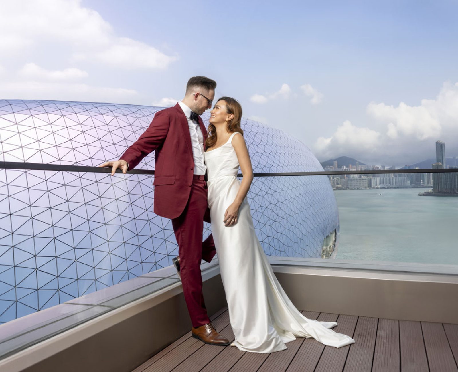 dorsett_kaitak_2026apr04