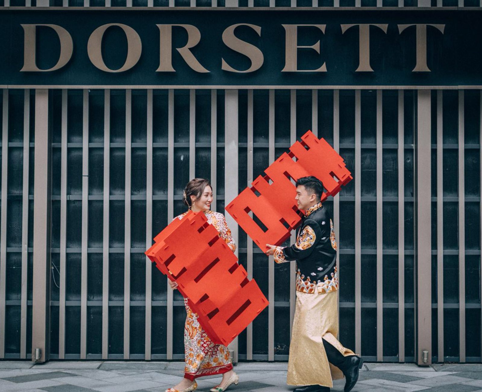 dorsett_kaitak_2026apr05