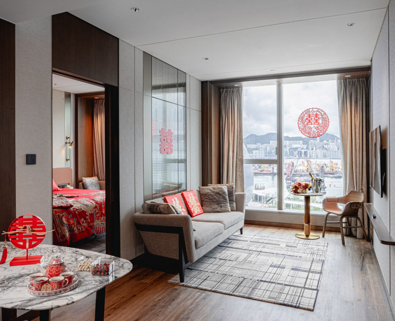 dorsett_kaitak_2026apr06