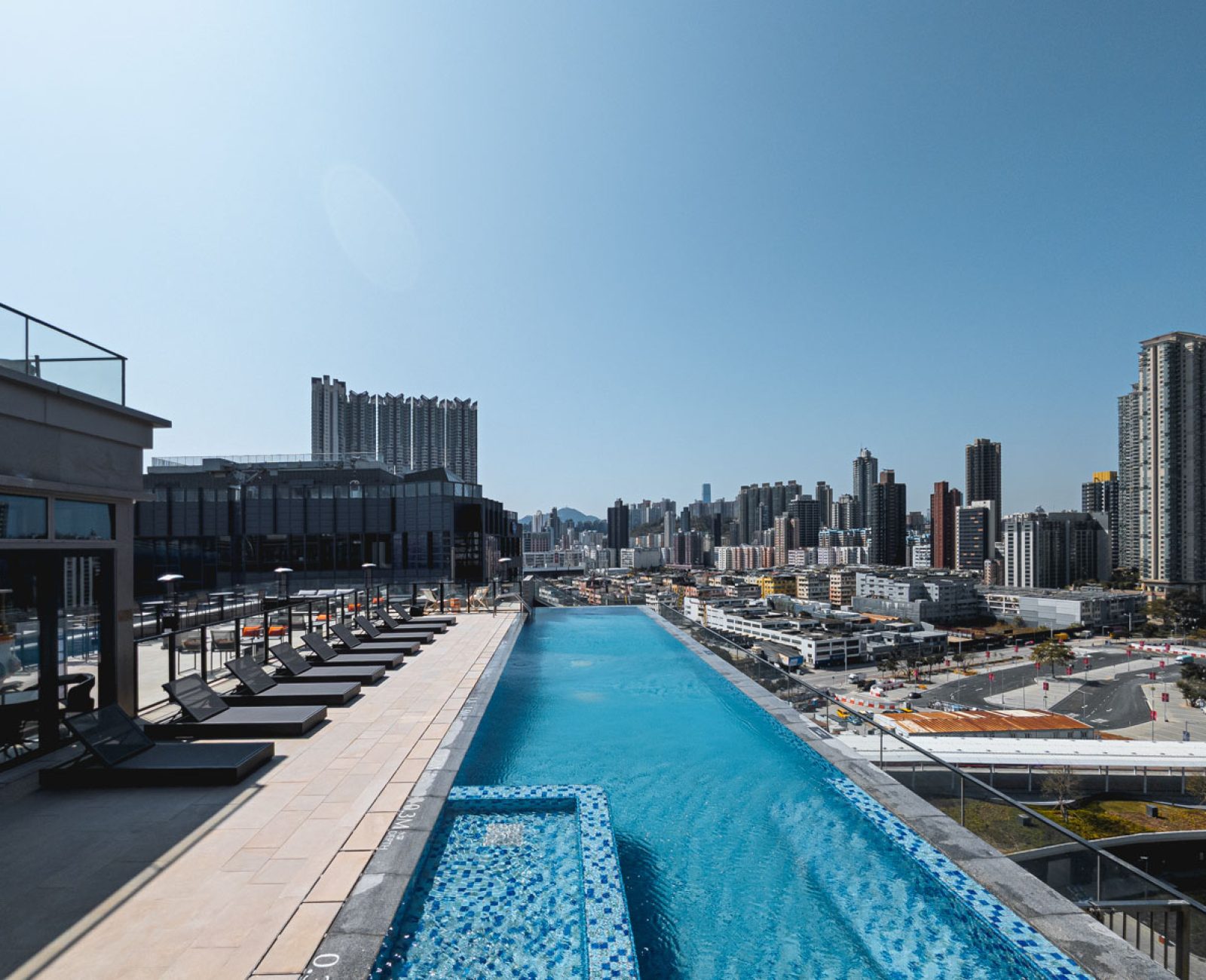 dorsett_kaitak_2026apr08