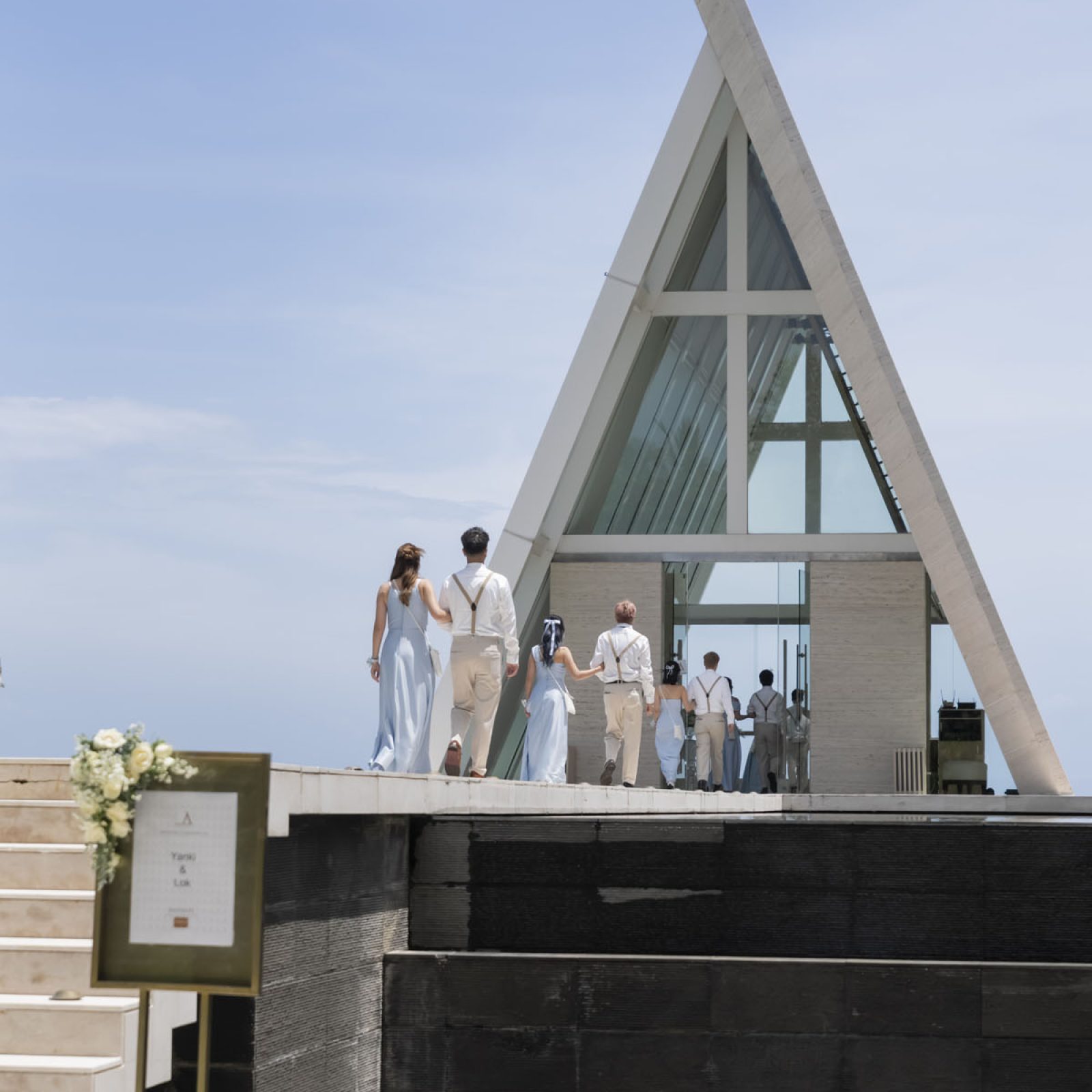 dreamlandbali_airside10_07