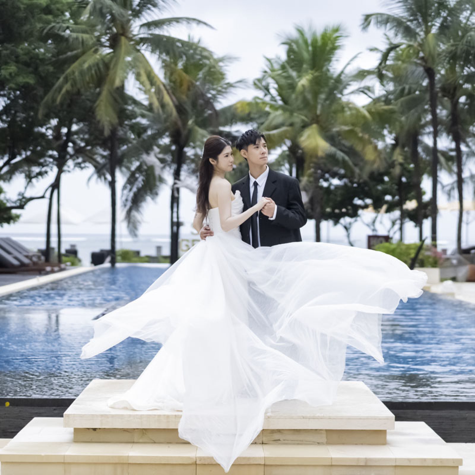 dreamlandbali_airside10_08