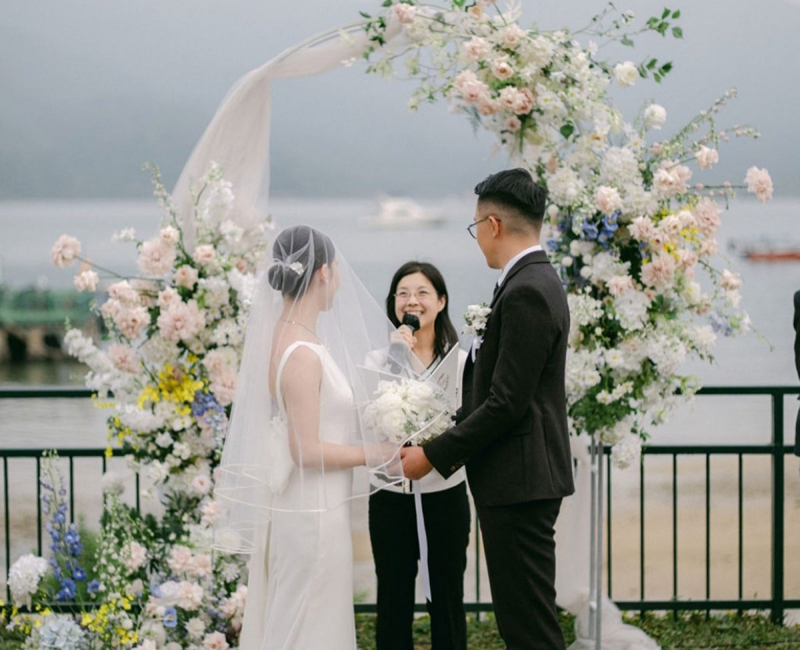 eternalvow_2026apr01