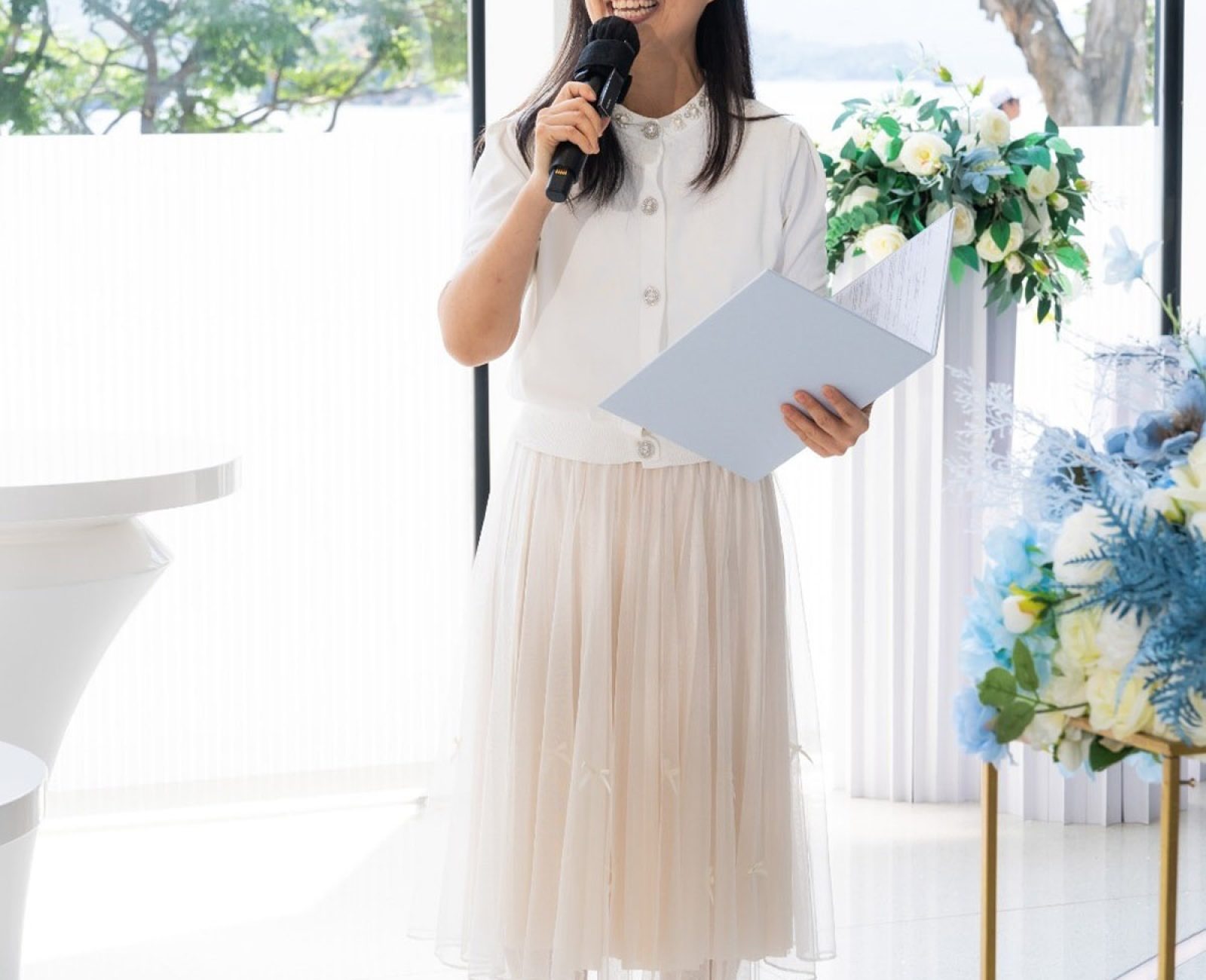 eternalvow_2026apr02