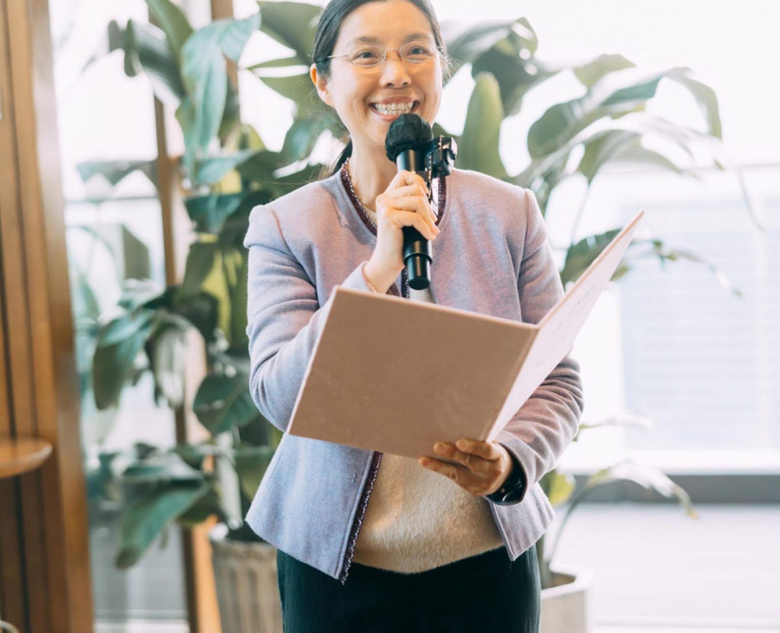 eternalvow_2026apr03