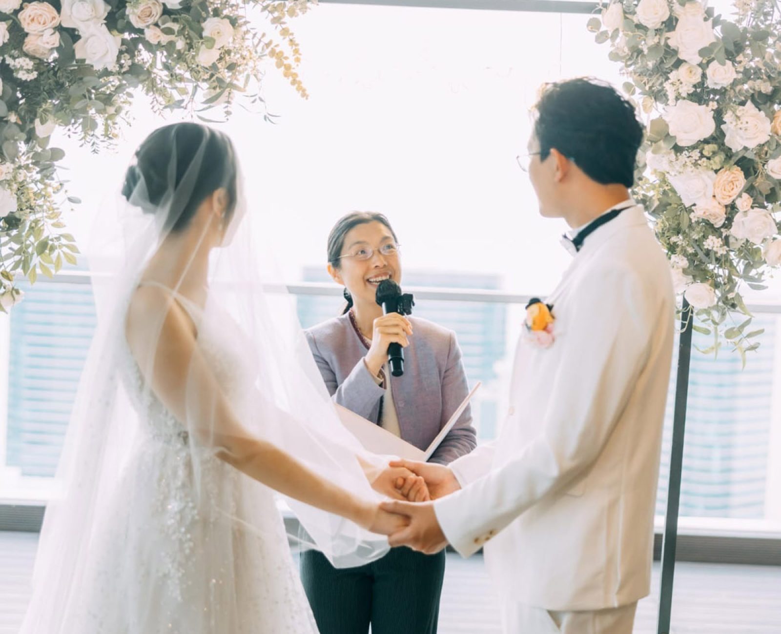 eternalvow_2026apr04