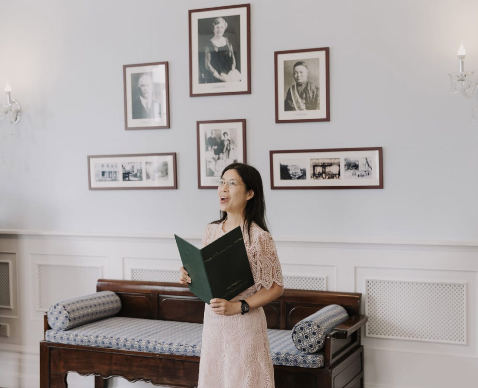 eternalvow_2026apr05