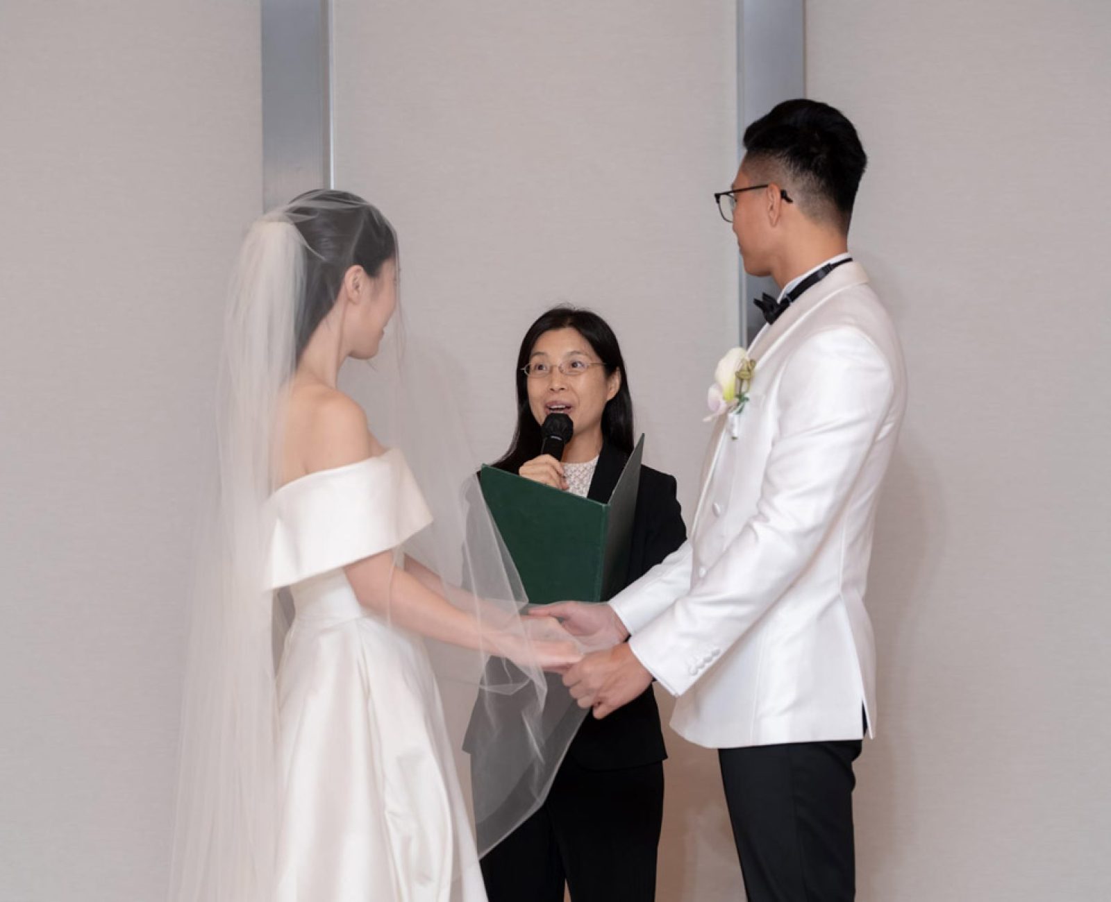 eternalvow_2026apr06