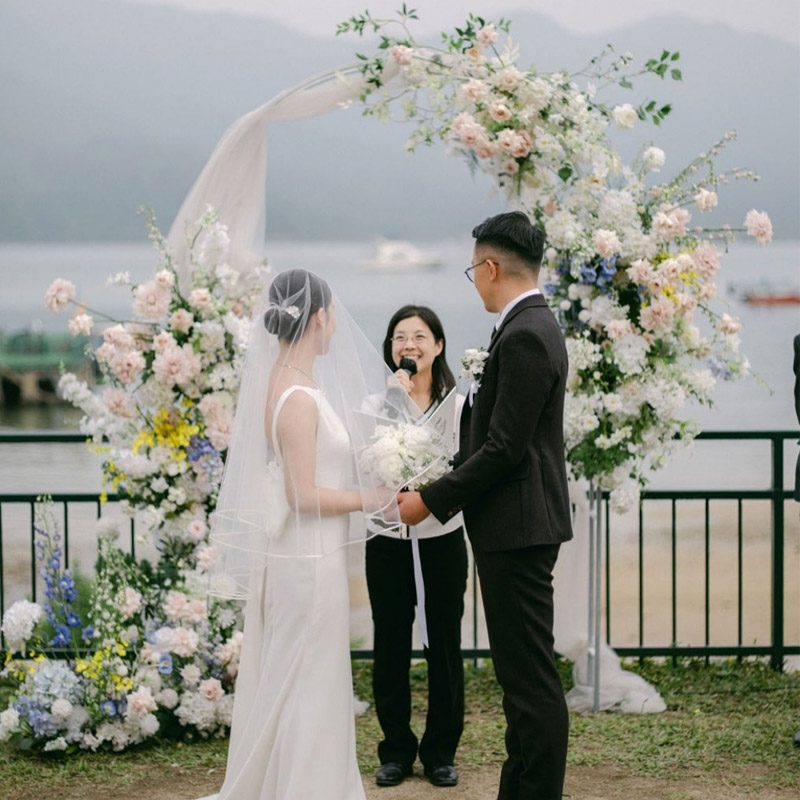 eternalvow_2026apr_thum