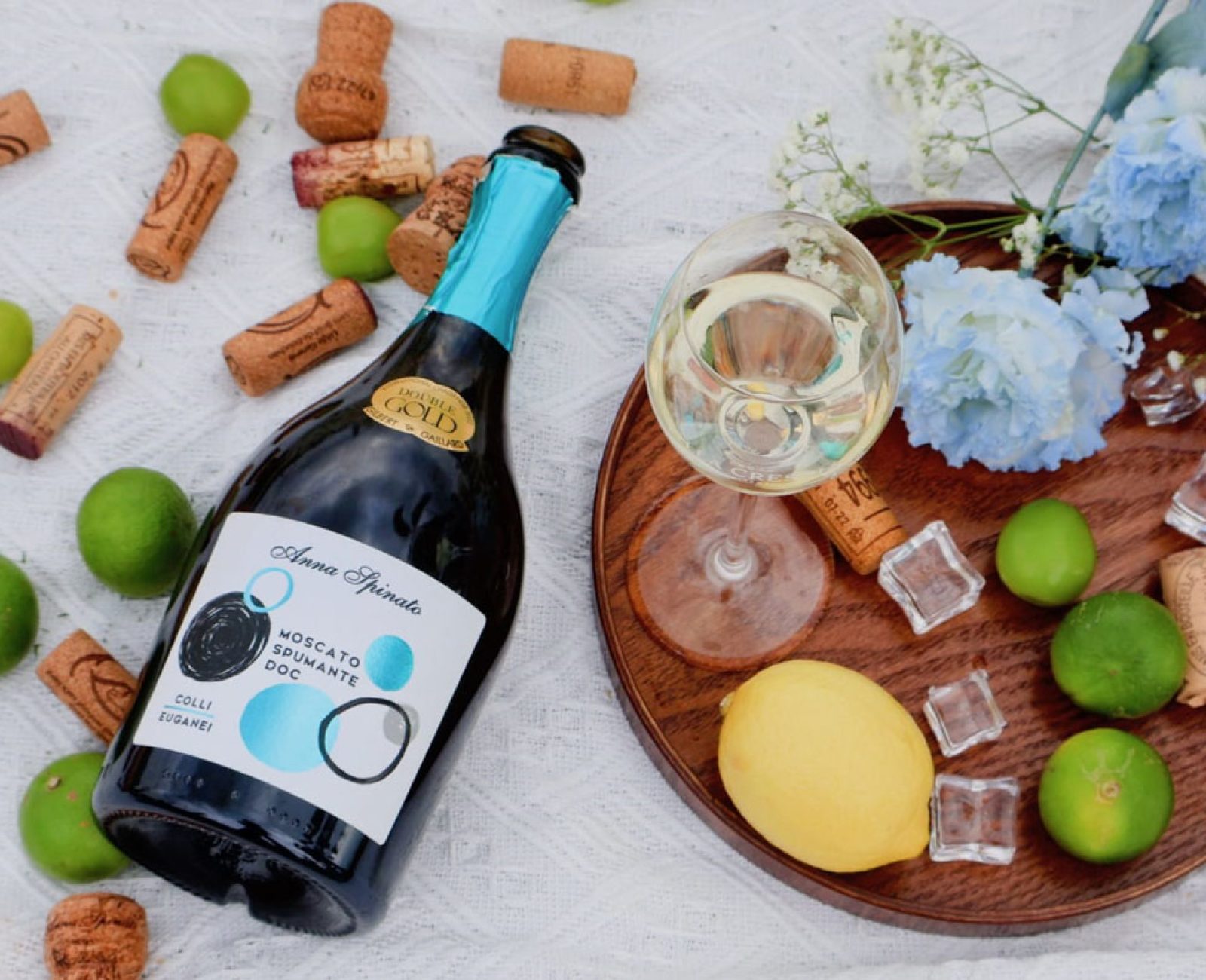 evolwine_202601