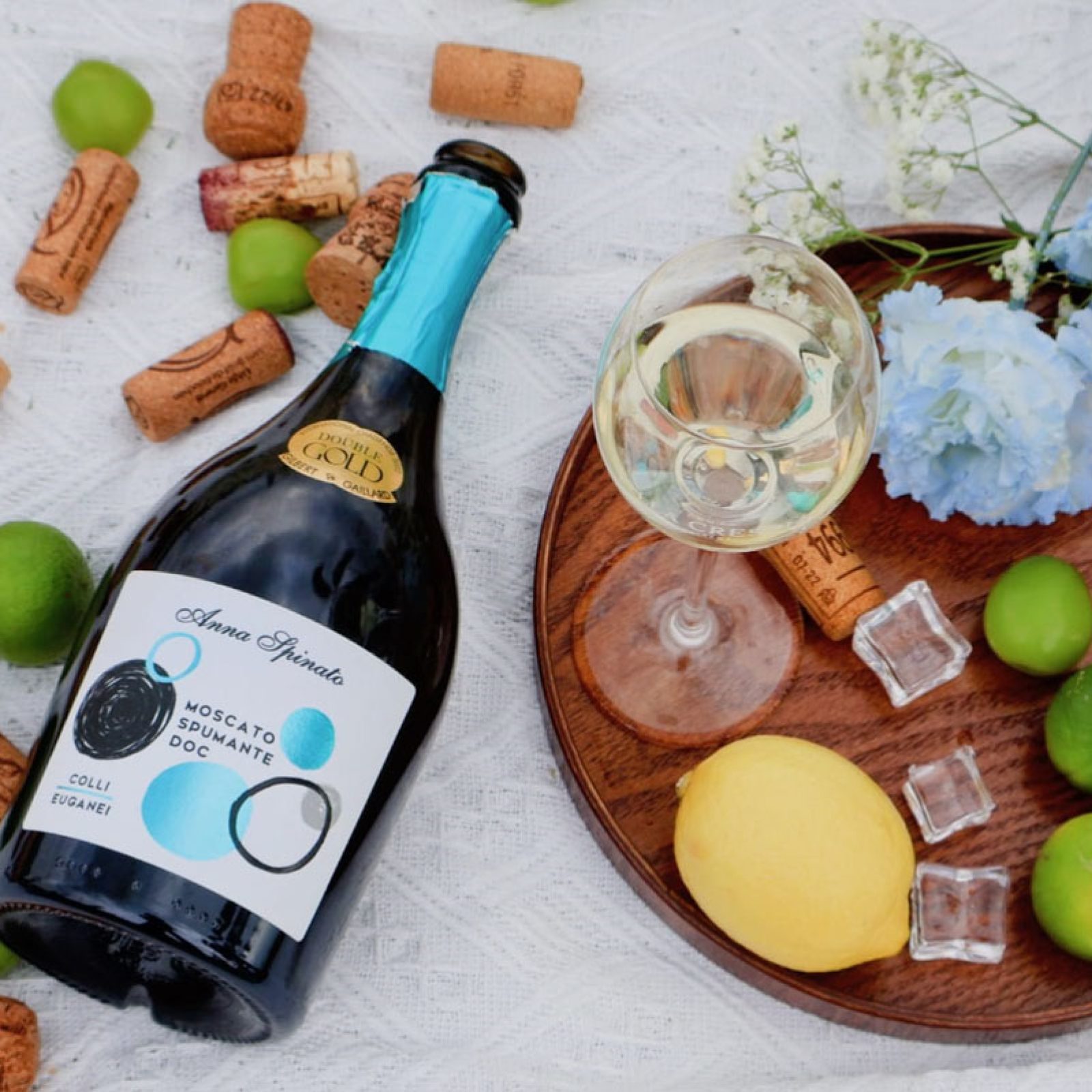 evolwine_202601