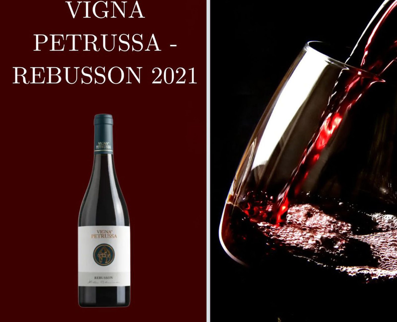evolwine_202602