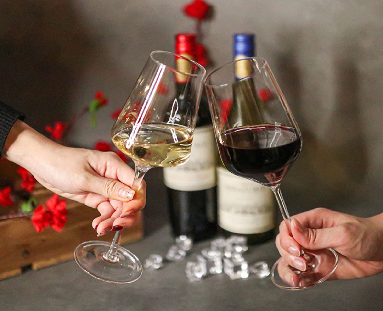 evolwine_202603