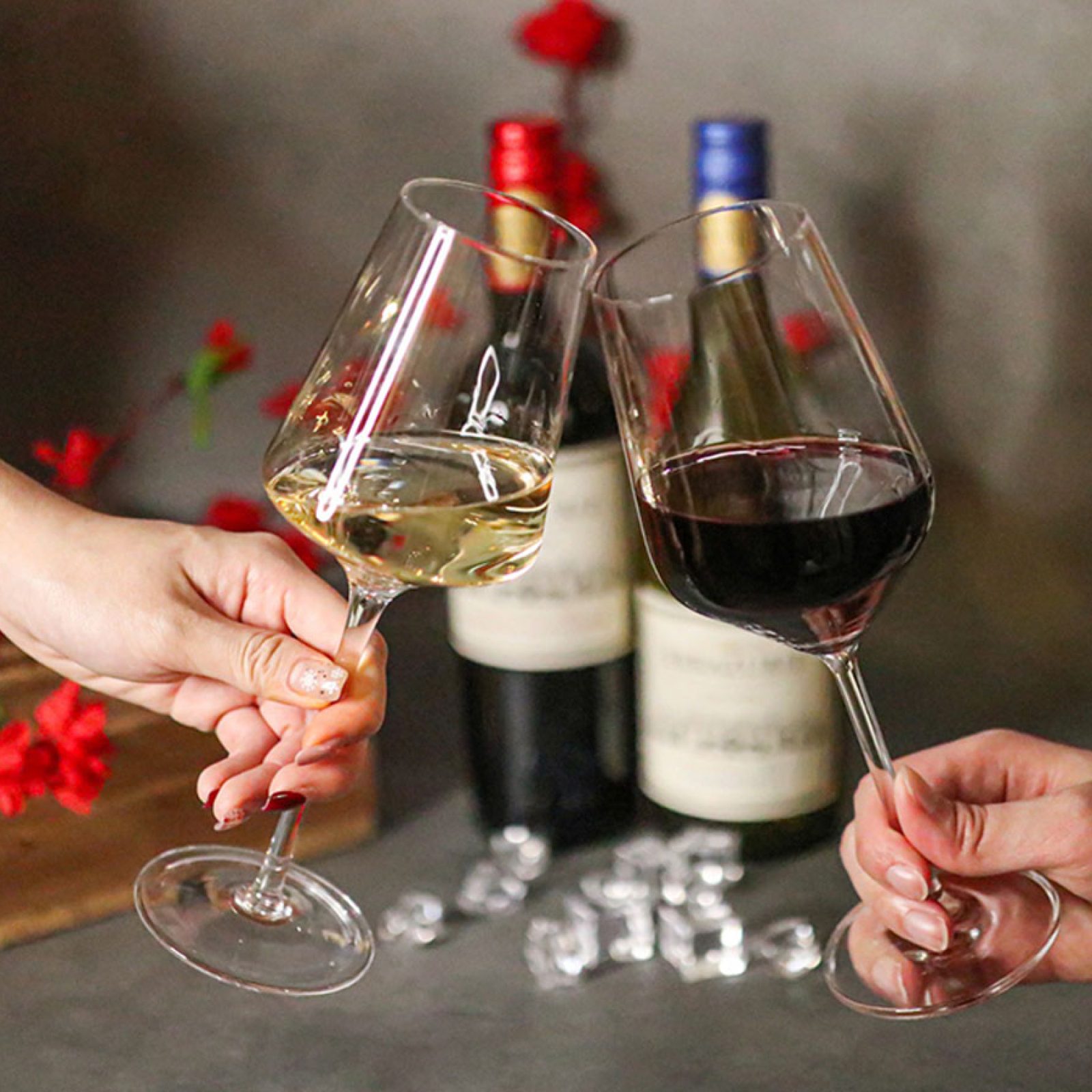 evolwine_202603