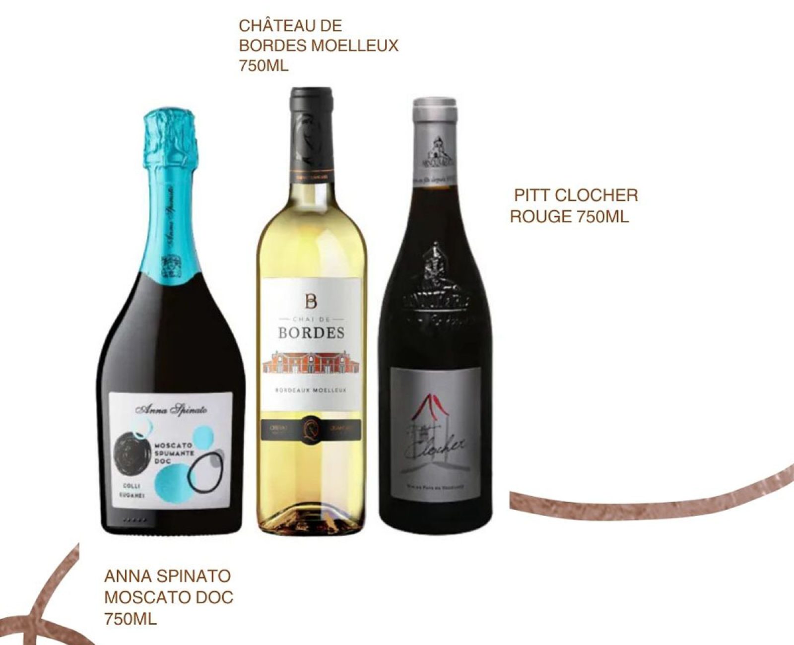 evolwine_202606