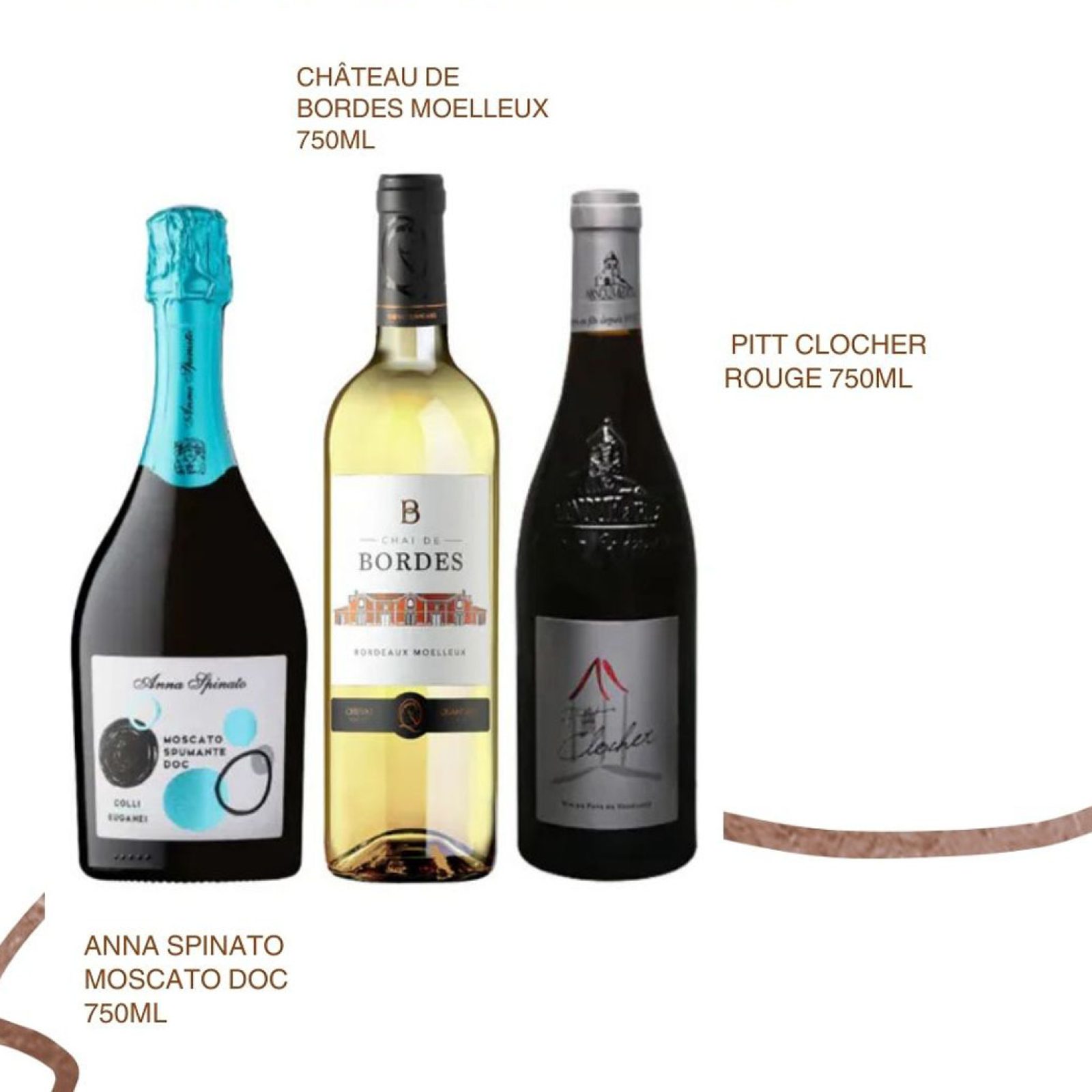 evolwine_202606