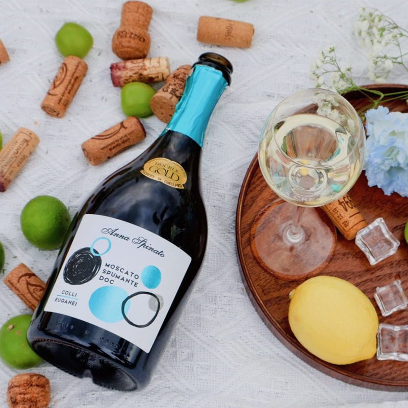 evolwine_2026_800
