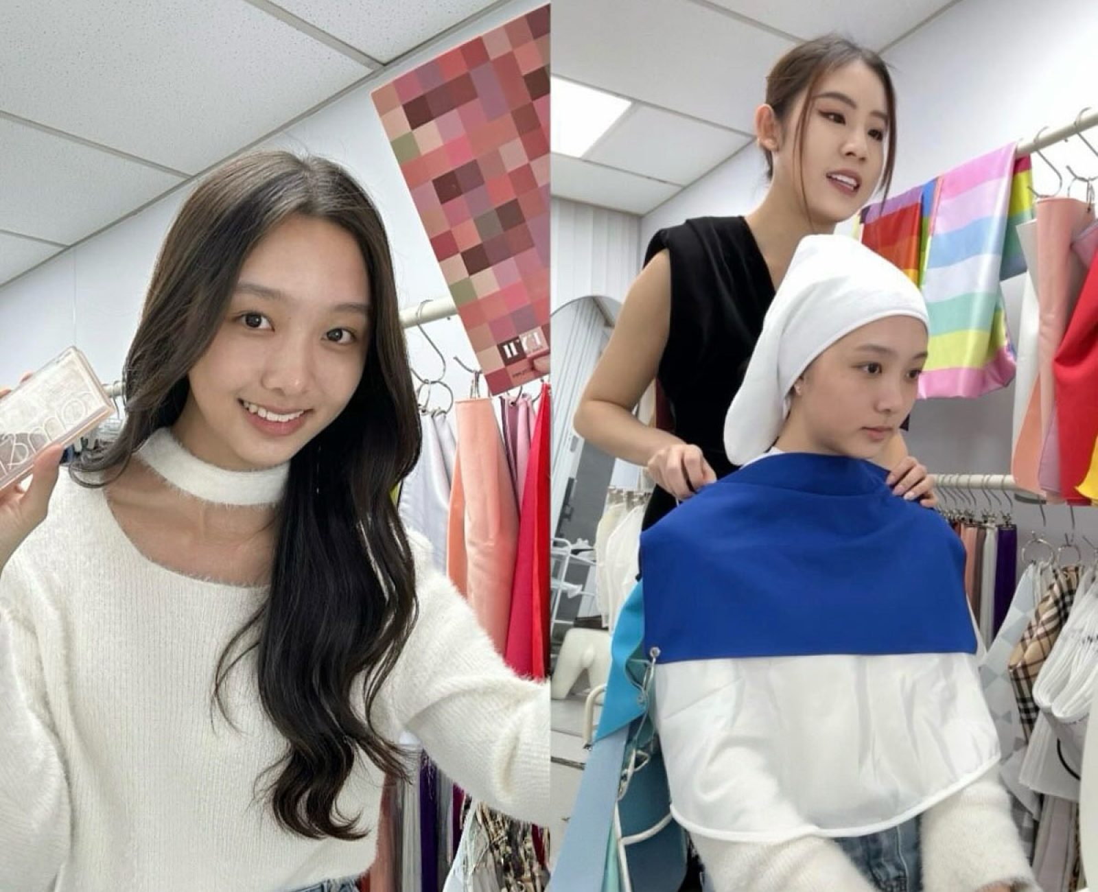 {"ARInfo":{"IsUseAR":false},"Version":"1.0.0","MakeupInfo":{"IsUseMakeup":false},"FaceliftInfo":{"IsChangeEyeLift":false,"IsChangeFacelift":false,"IsChangePostureLift":false,"IsChangeNose":false,"IsChangeFaceChin":false,"IsChangeMouth":false,"IsChangeThinFace":false},"BeautyInfo":{"SwitchMedicatedAcne":false,"IsAIBeauty":false,"IsBrightEyes":false,"IsSharpen":false,"IsOldBeauty":false,"IsReduceBlackEyes":false},"HandlerInfo":{"AppName":2},"FilterInfo":{"IsUseFilter":false}}