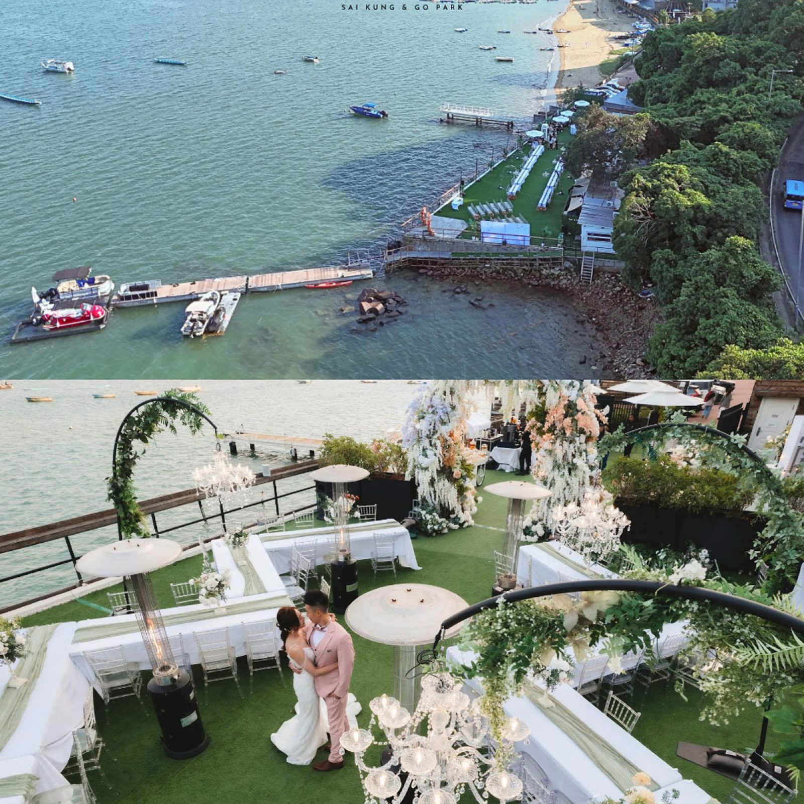 goofy_airside10_03