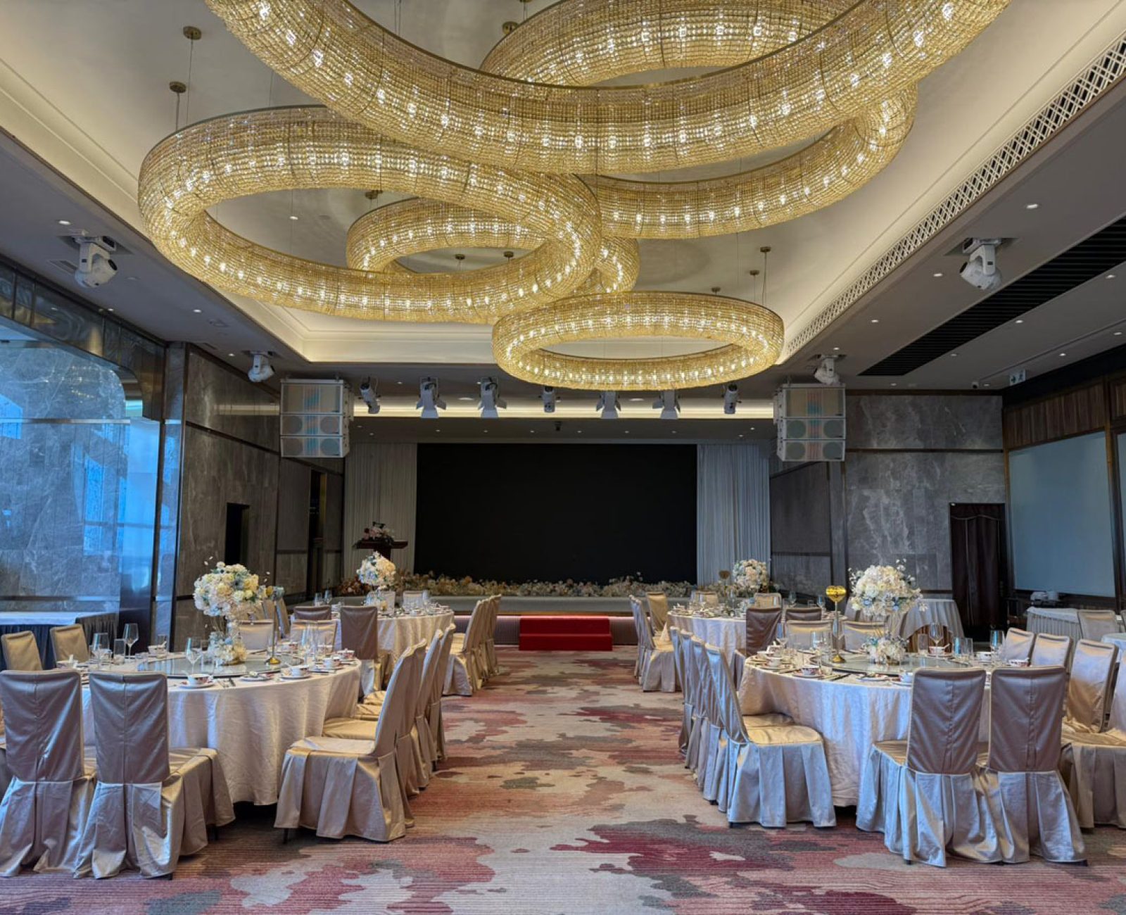 grandballroom_202601