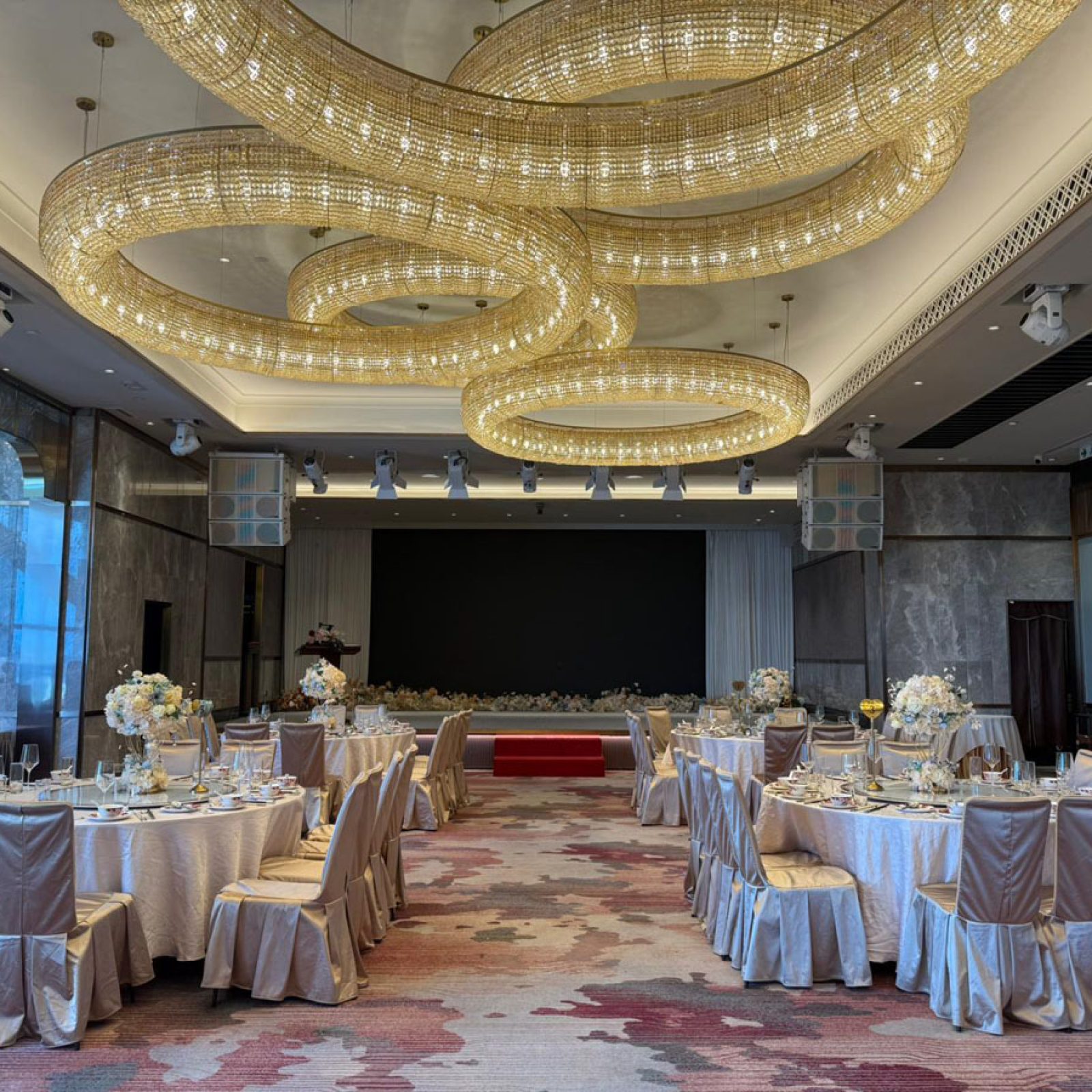 grandballroom_202601