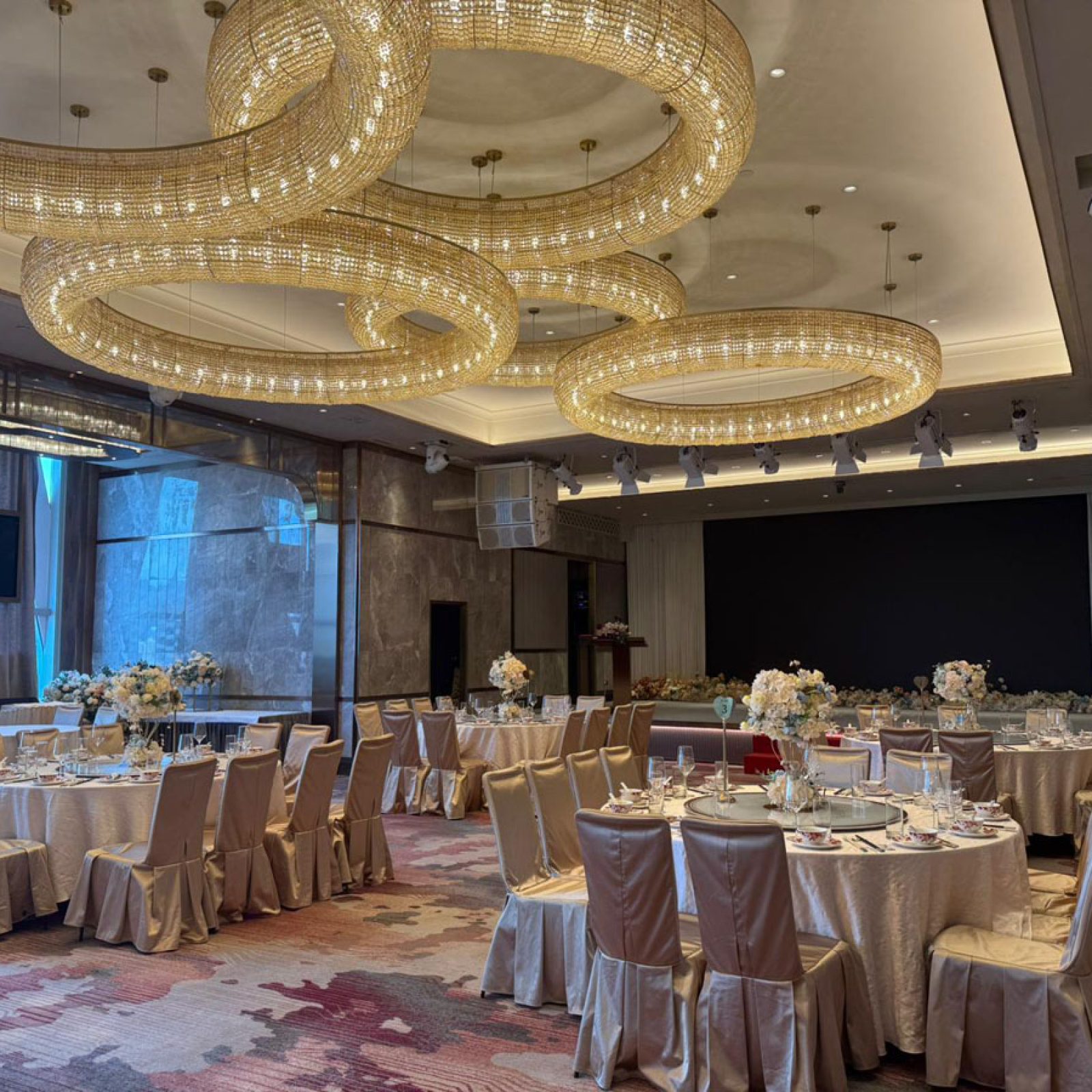 grandballroom_202602