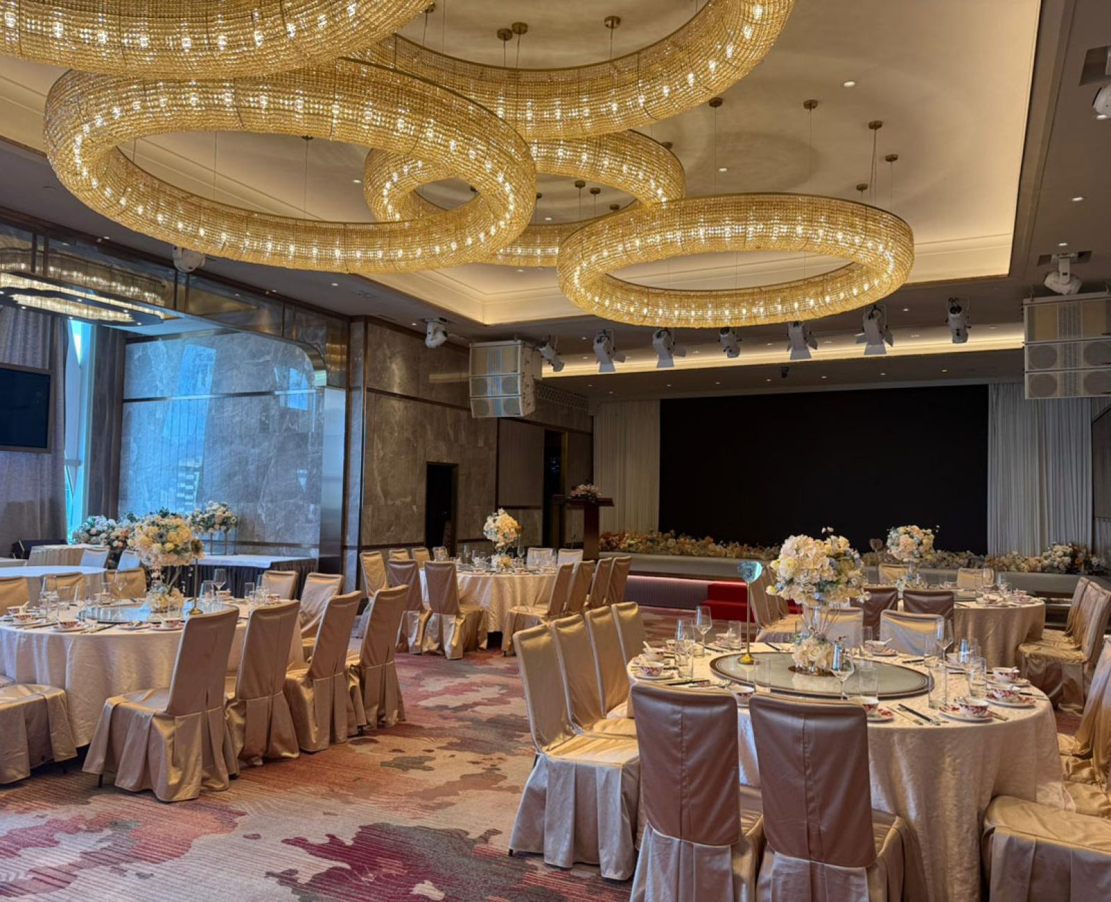 grandballroom_202603