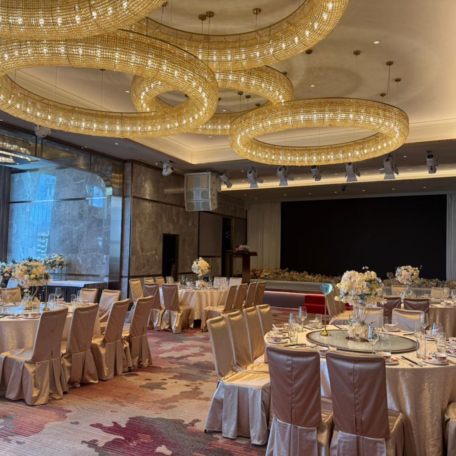 grandballroom_202603