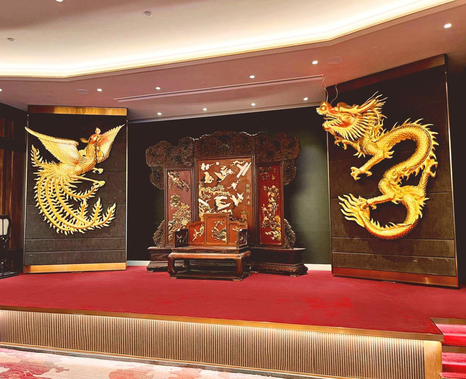 grandballroom_202604