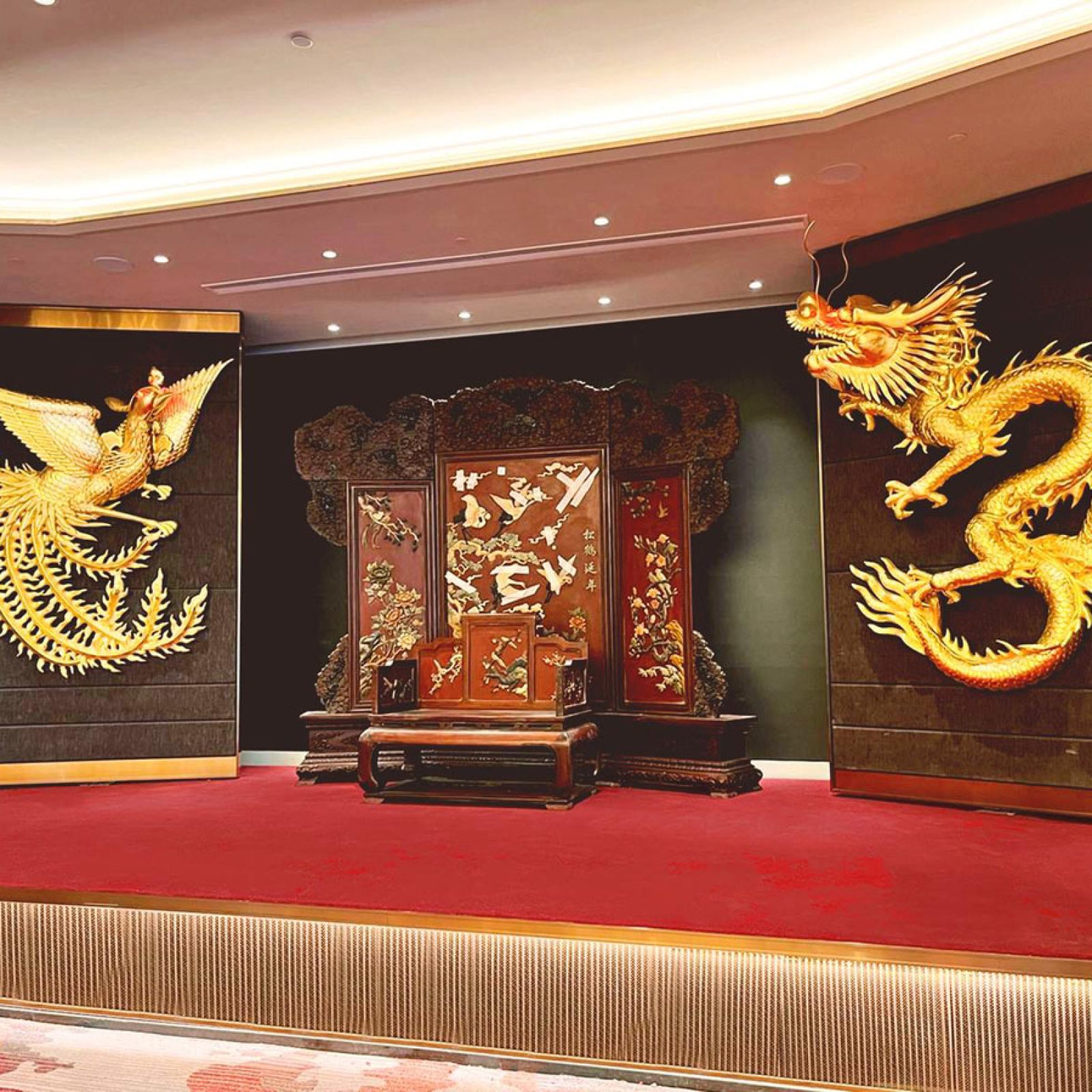 grandballroom_202604